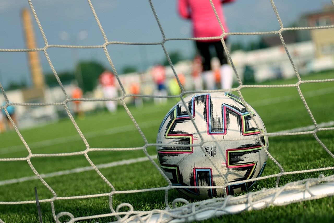 Prednost dva razlike