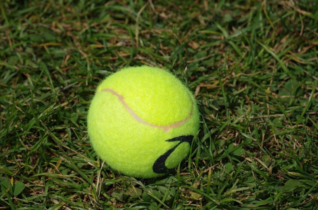 Wimbledon klađenje
